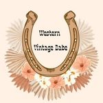 Western Vintage Babe discount code